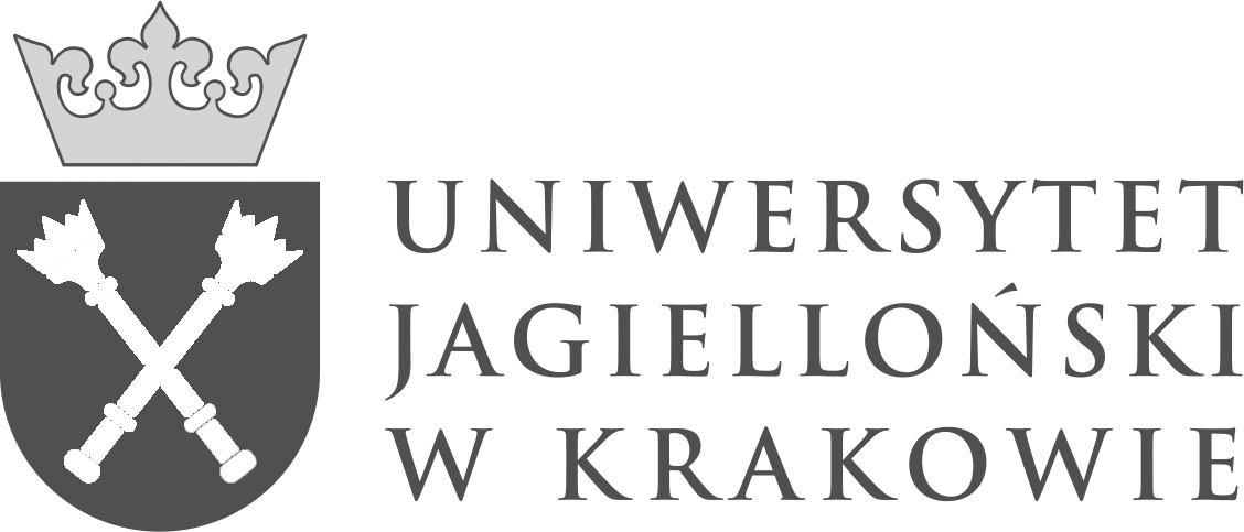 uj_bw_logo